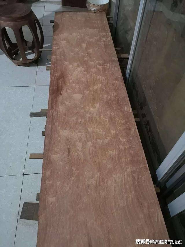 缅花原料多少钱一吨？