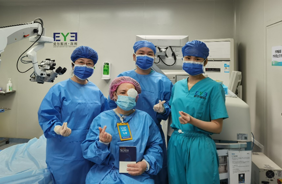 1641257982386107.png image.png