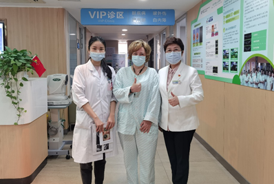 1641257928111397.png image.png