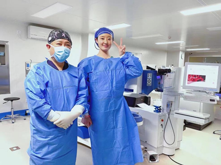 1650442384844496.png image.png