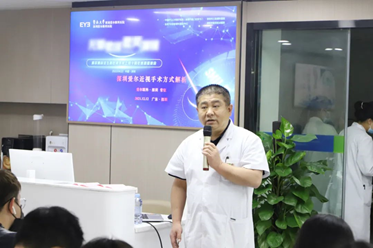 1650869916178595.png image.png