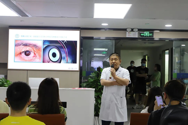 1650869908427423.png image.png