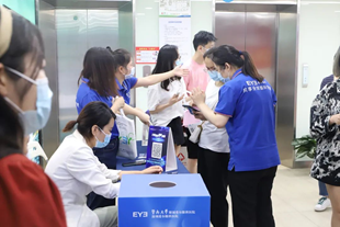 1650869897653900.png image.png