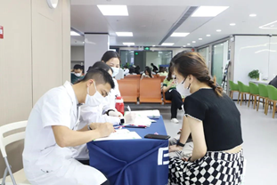 1650869890698791.png image.png