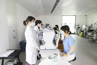 1650869883690063.png image.png