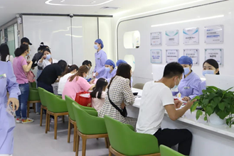 1650869876139544.png image.png