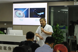 1650869868172873.png image.png