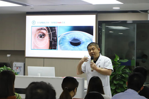 1650869846162551.png image.png