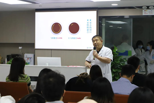 1650869857620581.png image.png