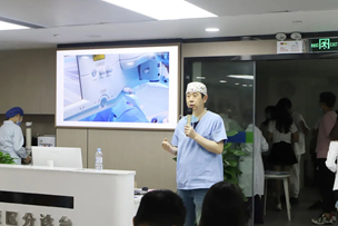 1650869825924226.png image.png