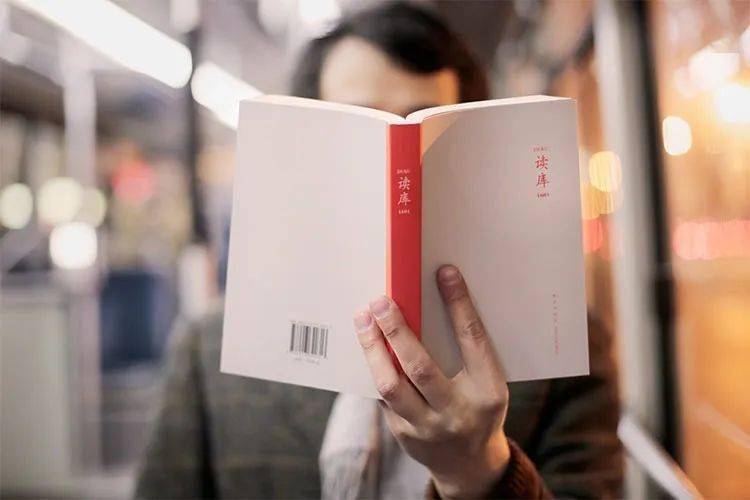 “如果荒岛求生只带一本书，我选它”