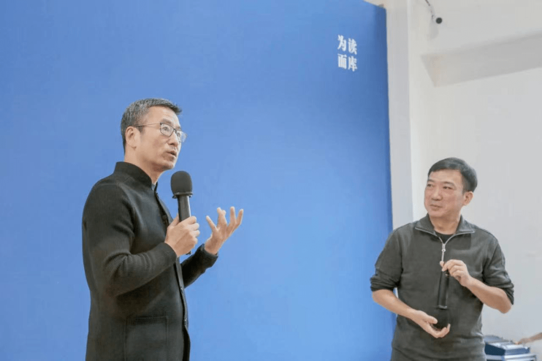 “如果荒岛求生只带一本书，我选它”