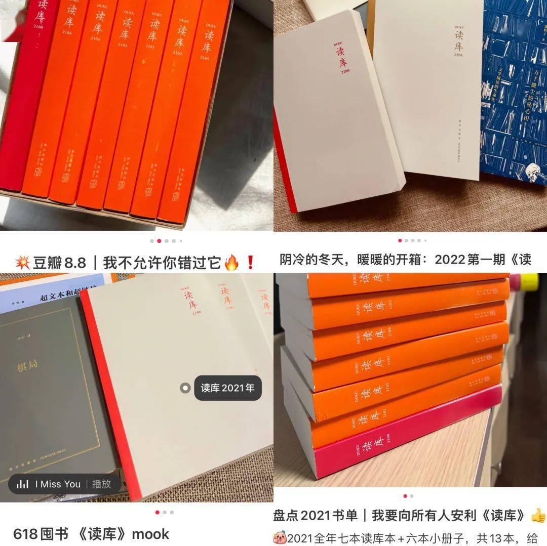 “如果荒岛求生只带一本书，我选它”