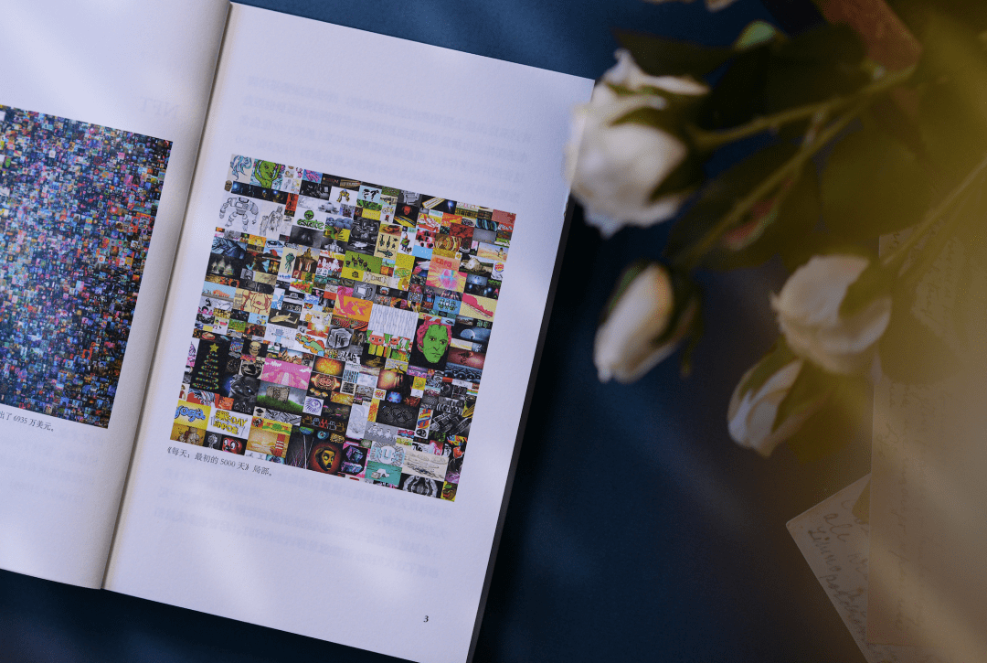 “如果荒岛求生只带一本书，我选它”