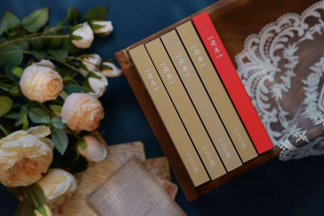 “如果荒岛求生只带一本书，我选它”