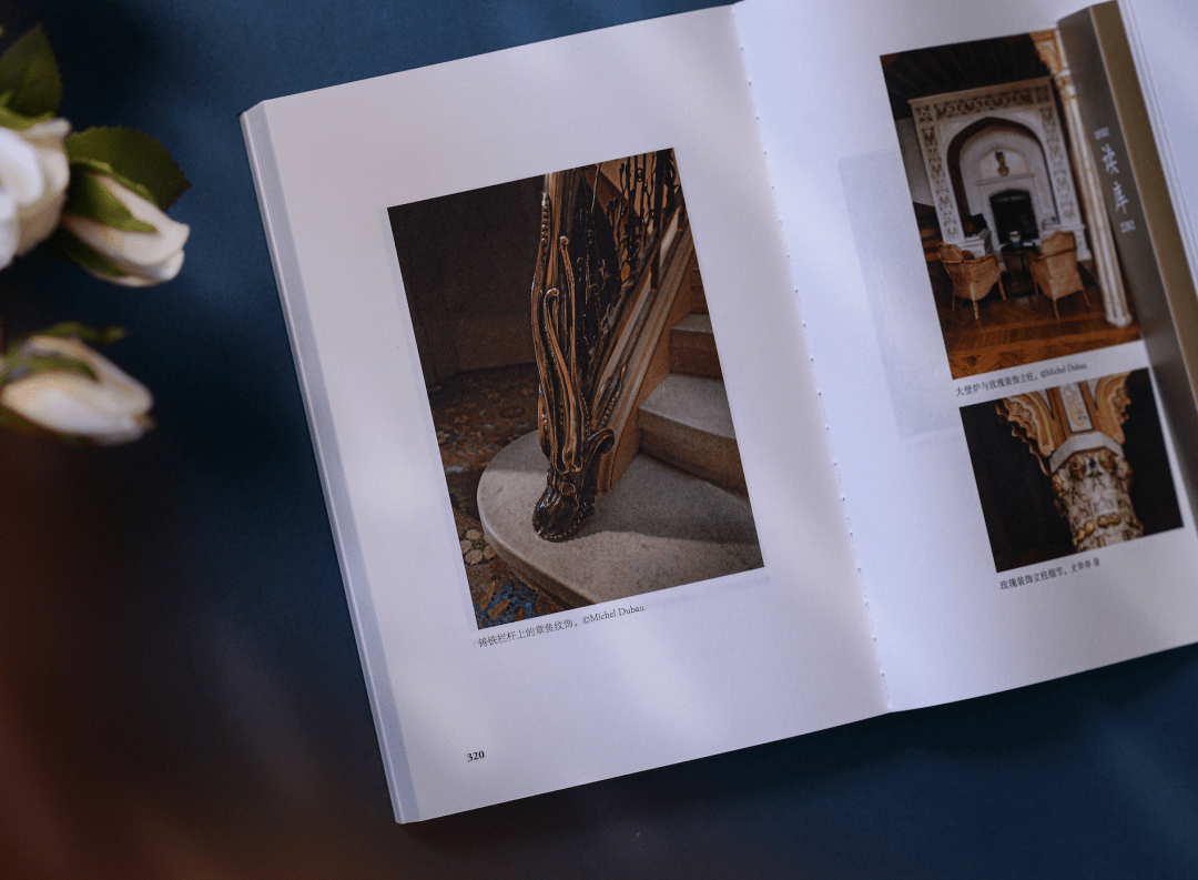 “如果荒岛求生只带一本书，我选它”