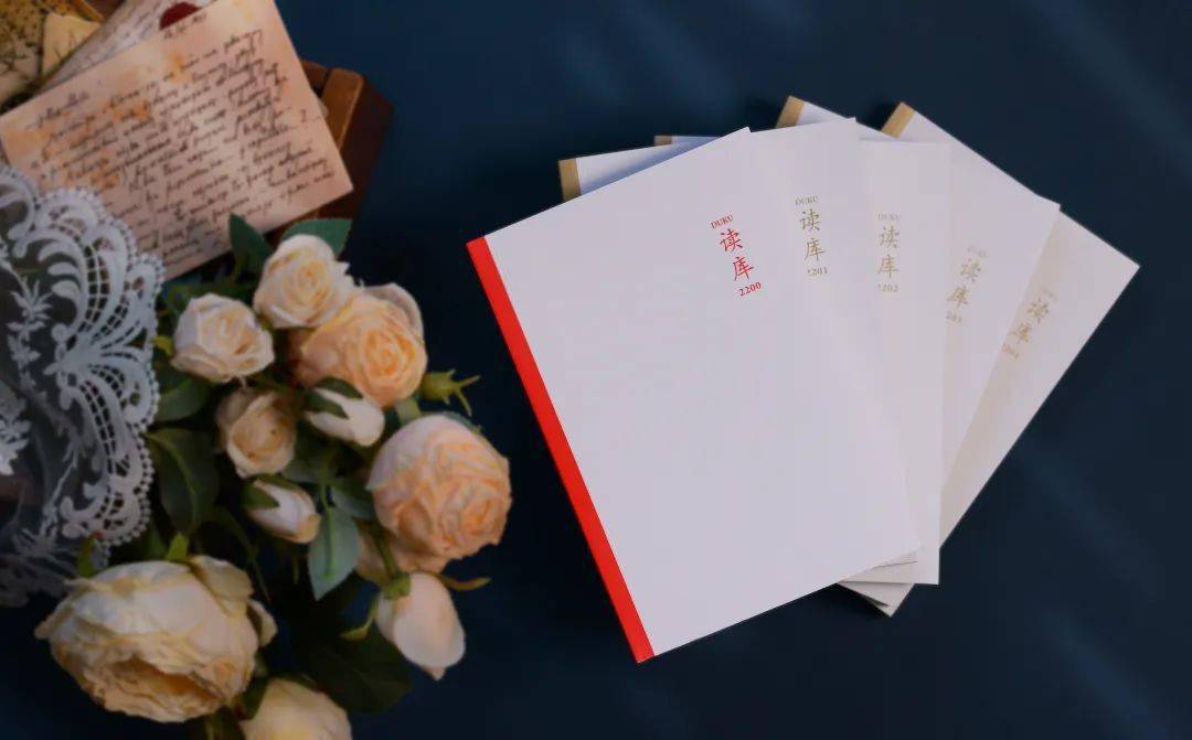 “如果荒岛求生只带一本书，我选它”