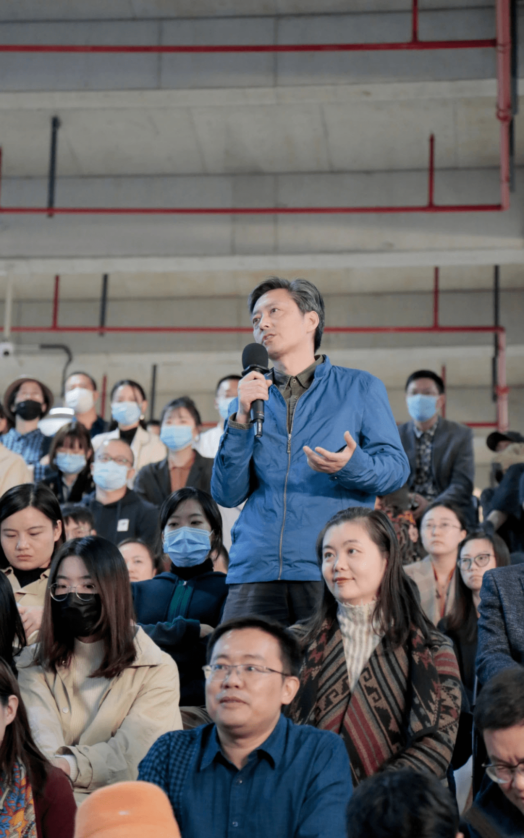 “如果荒岛求生只带一本书，我选它”