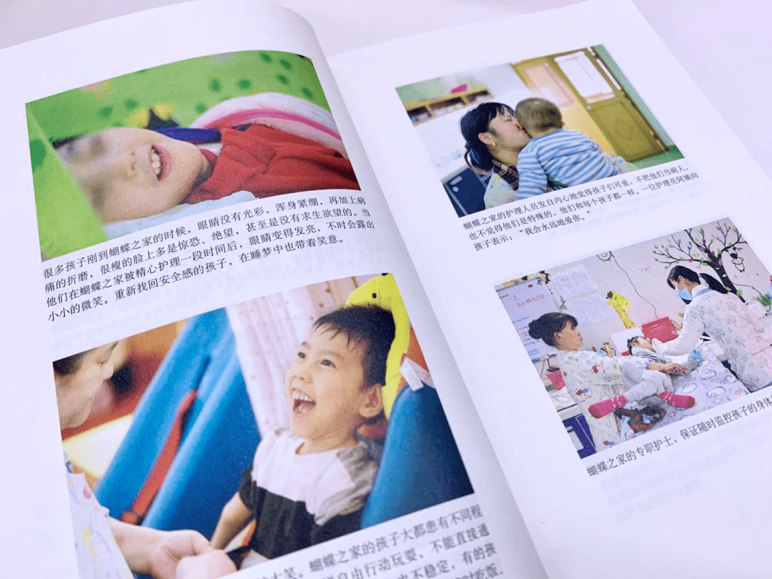 “如果荒岛求生只带一本书，我选它”