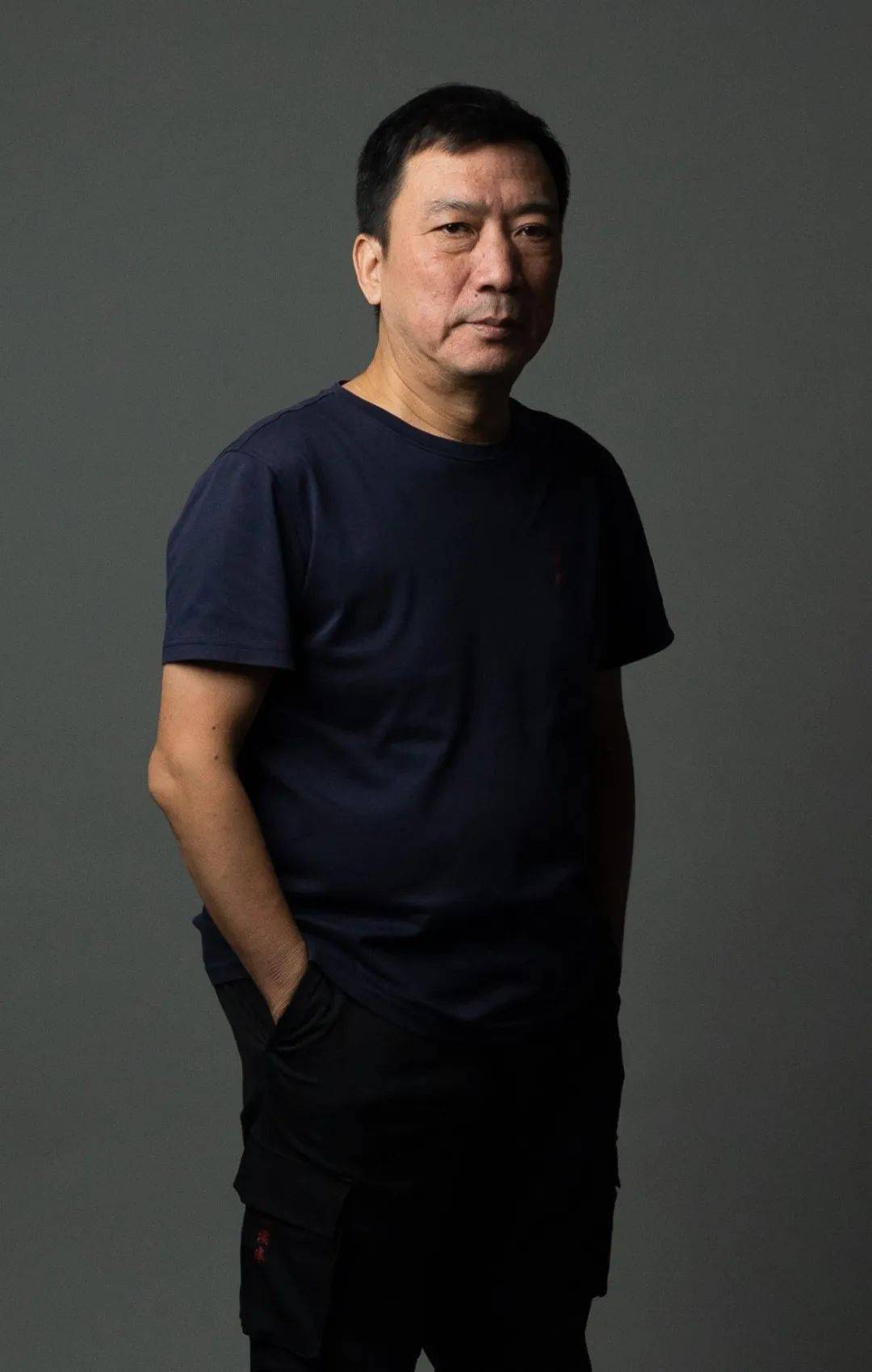 “如果荒岛求生只带一本书，我选它”