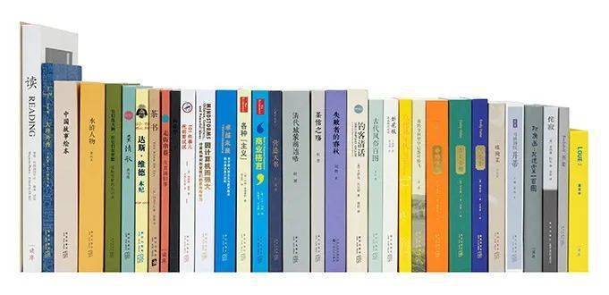 “如果荒岛求生只带一本书，我选它”