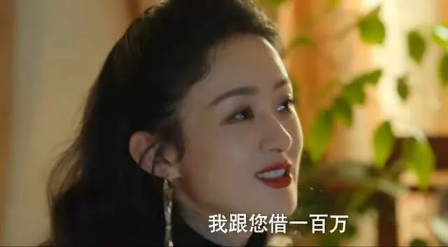 今晚播出，赵丽颖王劲松新剧，要打破2022国产剧又一个天花板了