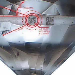 一周市场动态｜小颗粒天然钻石价格稳中有涨，印度培育钻石批发价继续下探