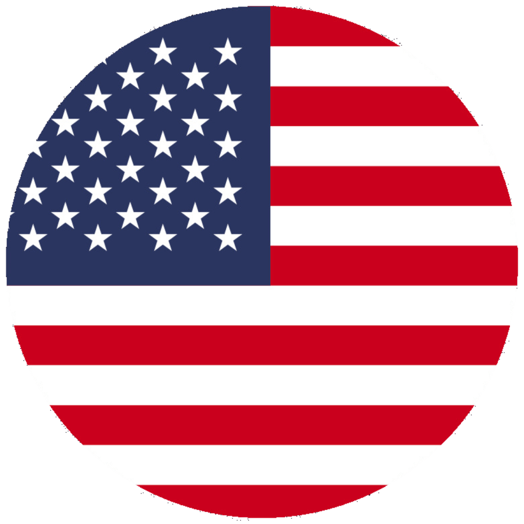 一周市场动态｜小颗粒天然钻石价格稳中有涨，印度培育钻石批发价继续下探