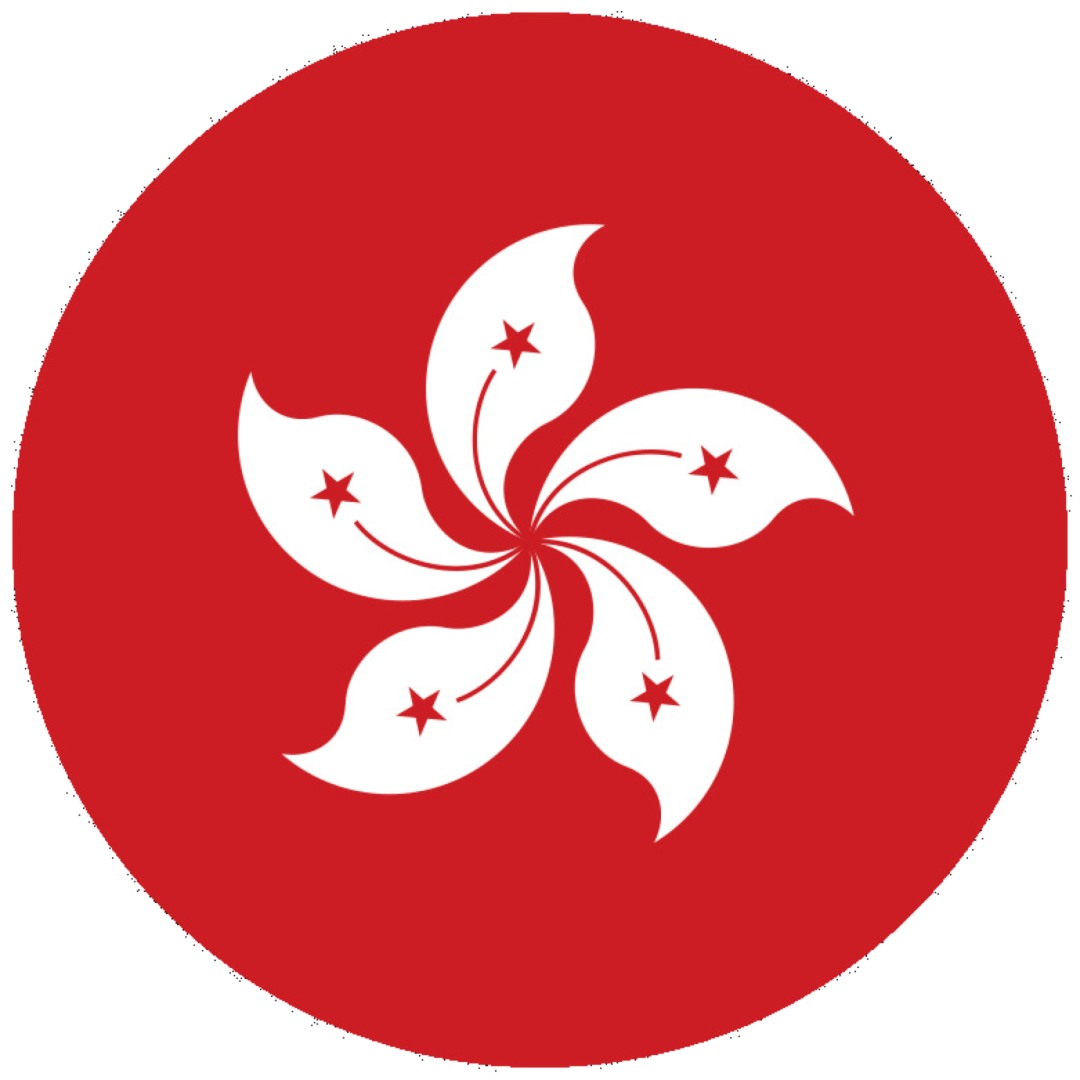 一周市场动态｜小颗粒天然钻石价格稳中有涨，印度培育钻石批发价继续下探