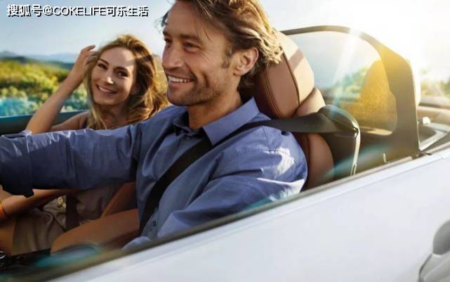 性生活质量差一定不是个例！