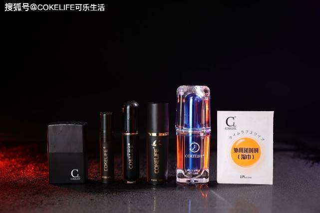 性生活质量差一定不是个例！