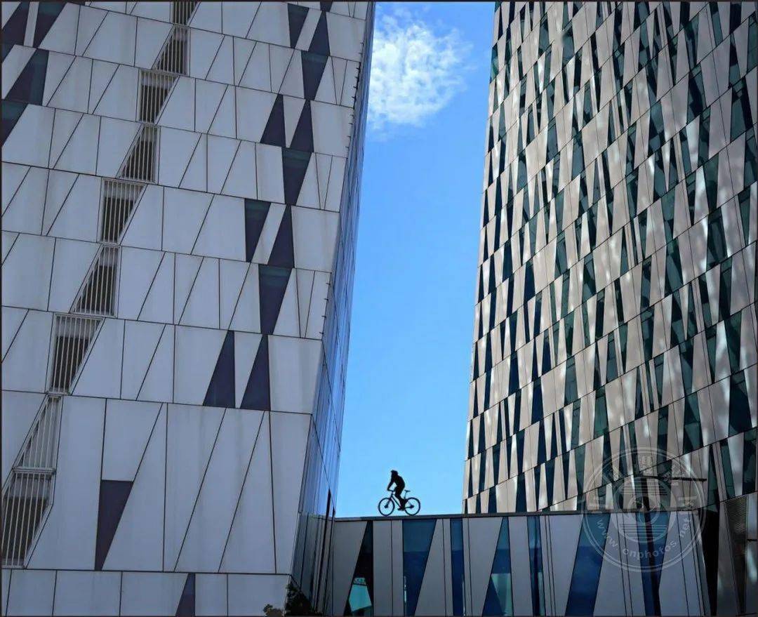 2022波黑第五届概念数码照片国际摄影展览（截稿：12月1日）