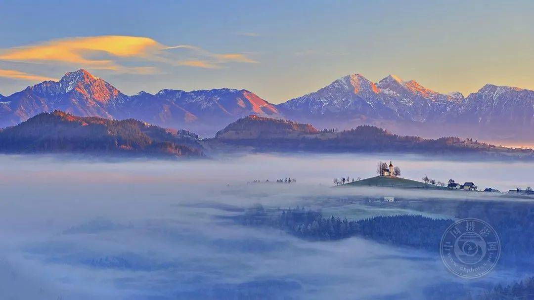 2022波黑第五届概念数码照片国际摄影展览（截稿：12月1日）