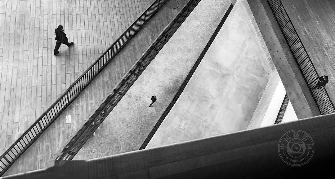 2022波黑第五届概念数码照片国际摄影展览（截稿：12月1日）