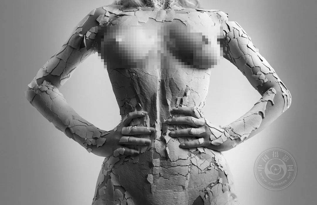 2022波黑第五届概念数码照片国际摄影展览（截稿：12月1日）