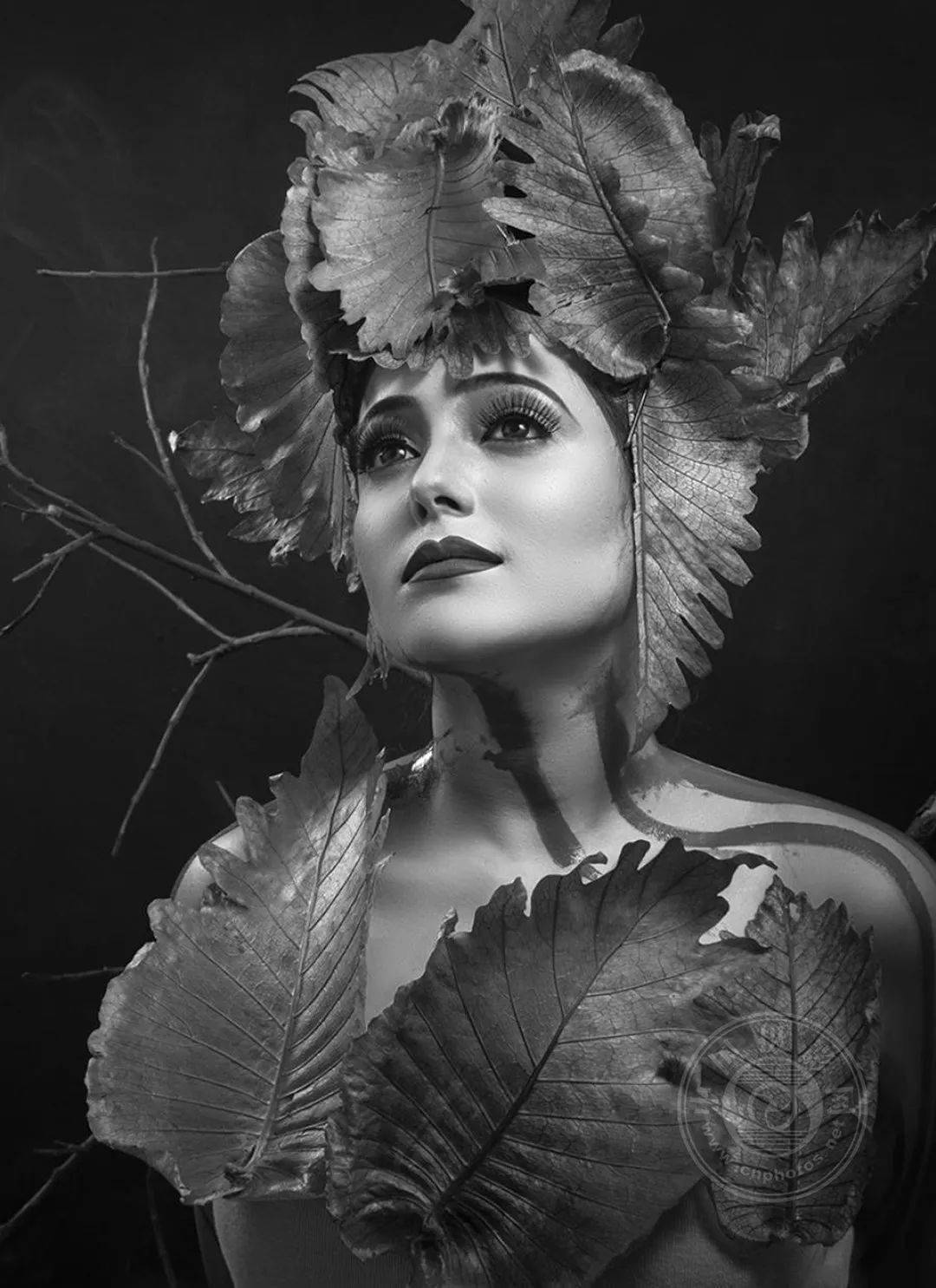 2022波黑第五届概念数码照片国际摄影展览（截稿：12月1日）