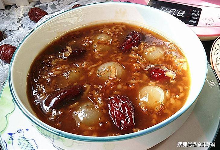 大寒将至，老人说：“大寒吃3宝，胜过神仙老”，3宝到底是什么？