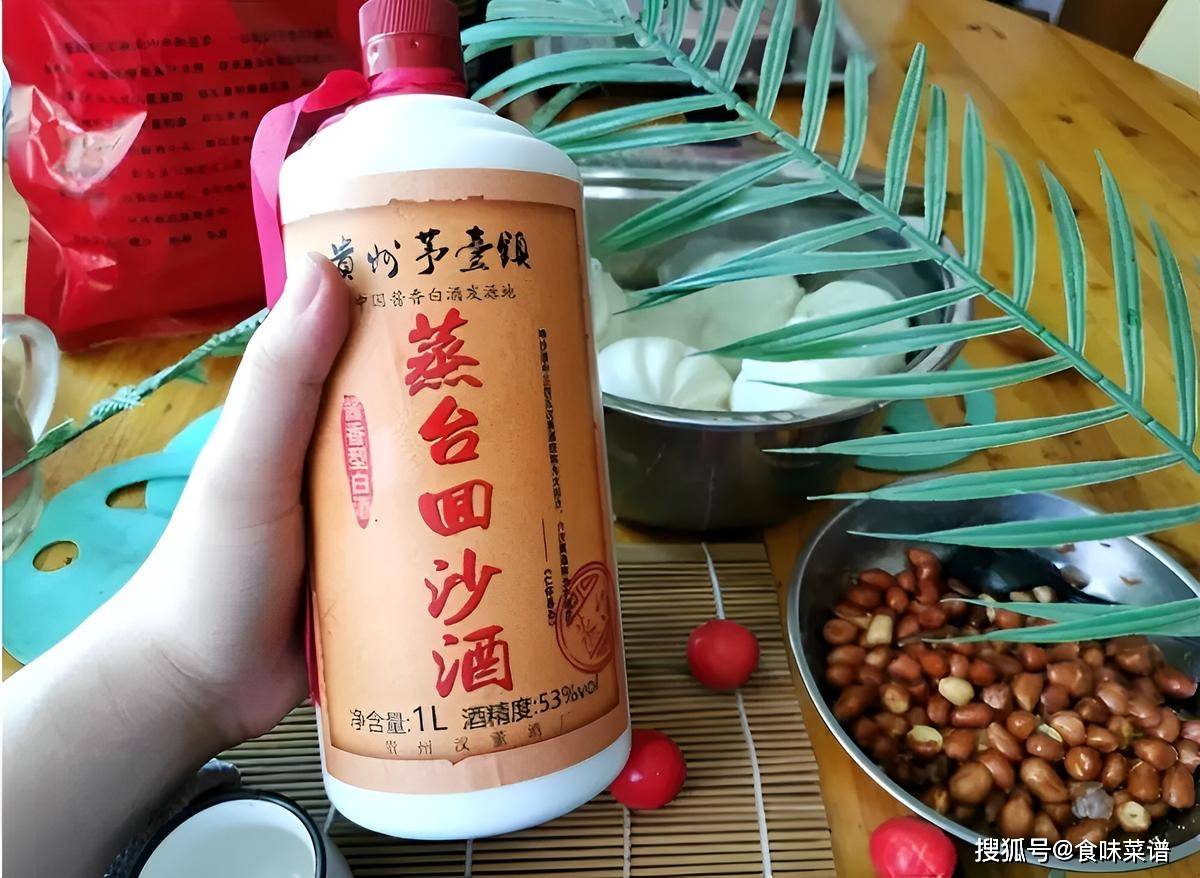 大寒将至，老人说：“大寒吃3宝，胜过神仙老”，3宝到底是什么？