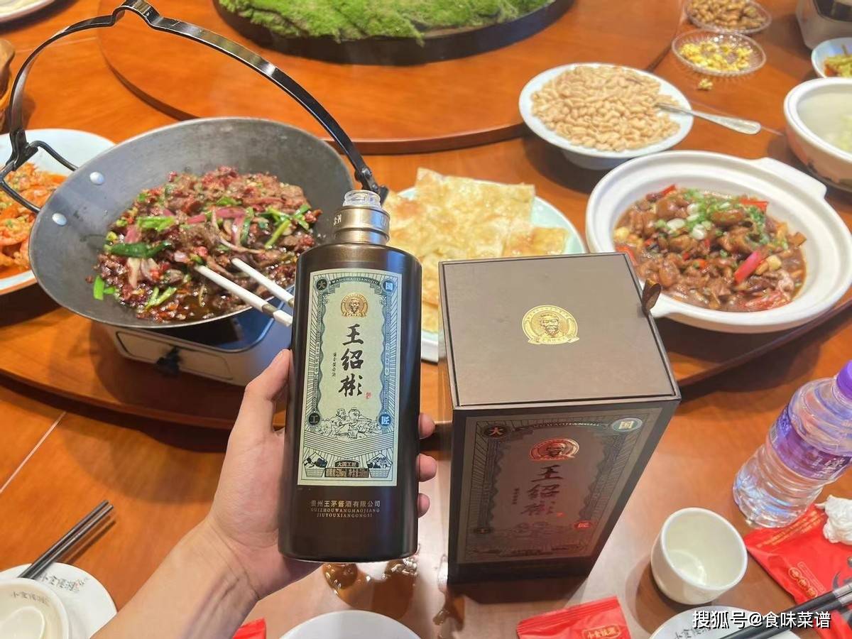 大寒将至，老人说：“大寒吃3宝，胜过神仙老”，3宝到底是什么？