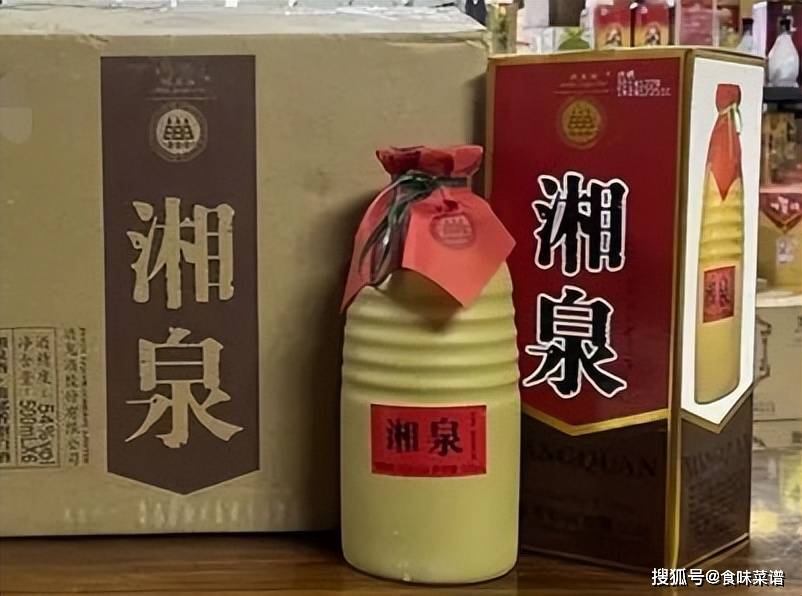 大寒将至，老人说：“大寒吃3宝，胜过神仙老”，3宝到底是什么？