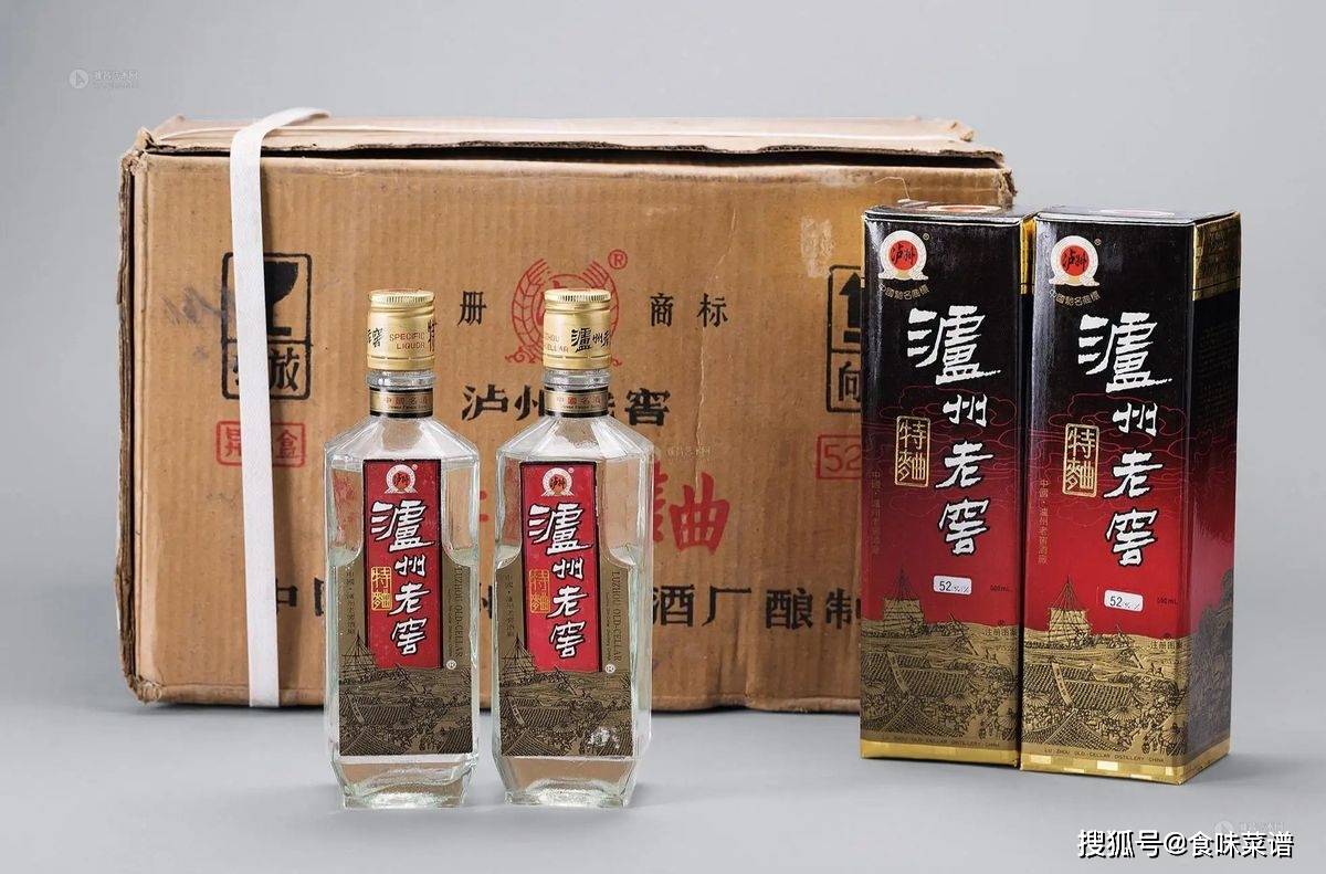 大寒将至，老人说：“大寒吃3宝，胜过神仙老”，3宝到底是什么？