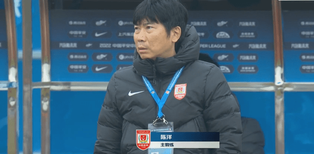 吕文君头球破门+中柱，恩迪亚耶推射入网，上海海港2-0长春亚泰