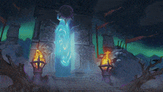 今日份限免来啦！白嫖一时爽，一直白嫖一直爽~