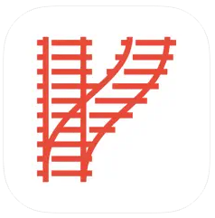 今日份限免来啦！白嫖一时爽，一直白嫖一直爽~