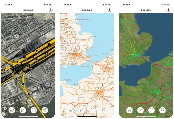 今日份限免来啦！白嫖一时爽，一直白嫖一直爽~