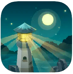 今日份限免来啦！白嫖一时爽，一直白嫖一直爽~