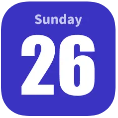 今日份限免来啦！白嫖一时爽，一直白嫖一直爽~