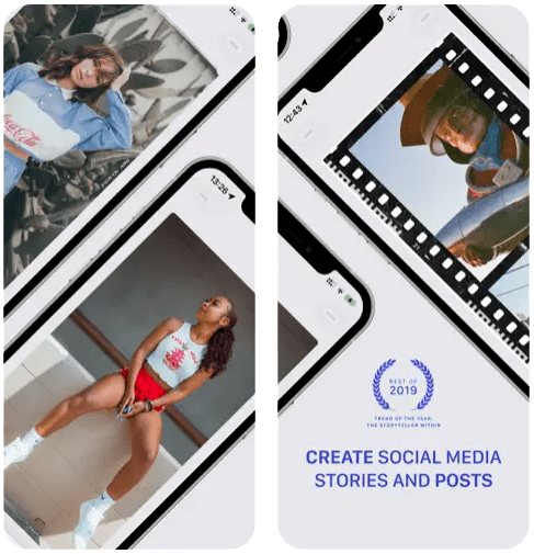 今日份限免来啦！白嫖一时爽，一直白嫖一直爽~