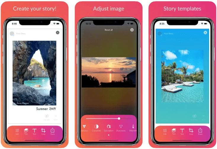 今日份限免来啦！白嫖一时爽，一直白嫖一直爽~