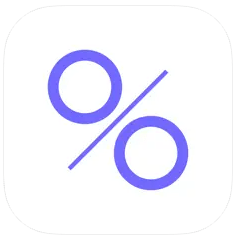 今日份限免来啦！白嫖一时爽，一直白嫖一直爽~